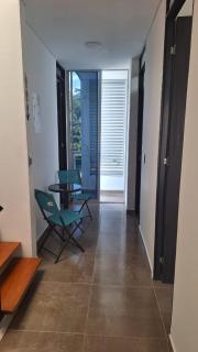 Condominio Bambú Campestre Casa G4, Carmen de Apicalá-Tolima - 8