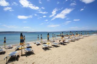 Apartments in Crikvenica 39058 - 5