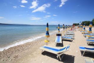 Apartments in Crikvenica 39058 - 3