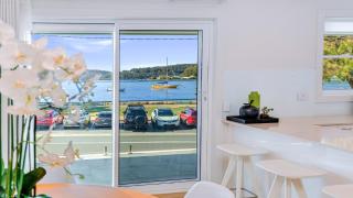Ettalong Waterfront Retreat - Ettalong Beach - 7