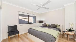 Ettalong Waterfront Retreat - Ettalong Beach - 1