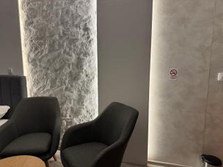 Luma1 studio flat - Sarajevo - 9