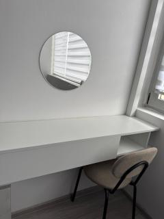 Luma1 studio flat - Sarajevo - 8