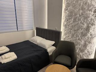 Luma1 studio flat - Sarajevo - 6