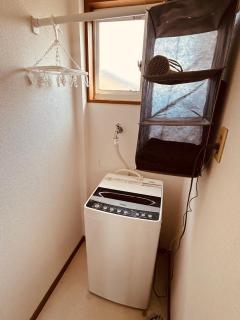 Perch泉町 - 1
