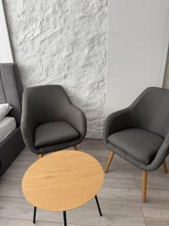 Luma1 studio flat - Sarajevo - 4