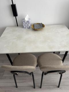 Luma1 studio flat - Sarajevo - 3