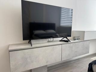 Luma1 studio flat - Sarajevo - 2