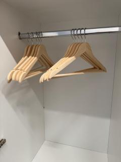 Luma1 studio flat - Sarajevo - 1