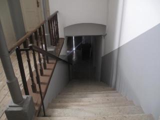 Apartments with WiFi Porec - 24505 - 6