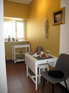 Apartments with WiFi Porec - 24505 - 2