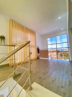 Penthouse paradise by the beach! - 5