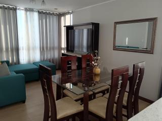 Departamento Magnum - 8