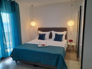 Apartments with parking space Duce, Omis - 23509 - 4