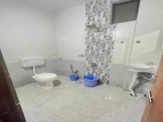 Hotel O Pravin Executive - Gangāpur - 8