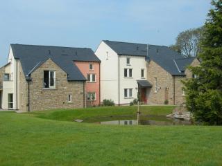 Burrow Meadows - Casterton - 6