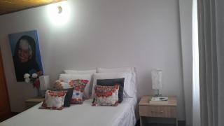 Capri - Bogotá - 3