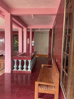 Hotel Carollina Syariah - Girijati - 3