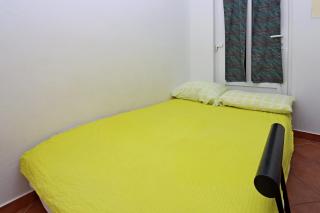 Apartments with parking space Lopar, Rab - 24617 - 1