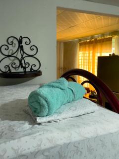 Swellhome - 7
