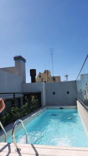 Studio Bustamante - Buenos Aires - 3