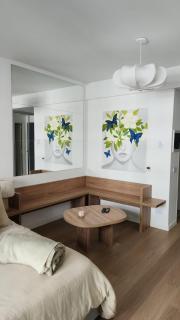 Studio Bustamante - Buenos Aires - 1