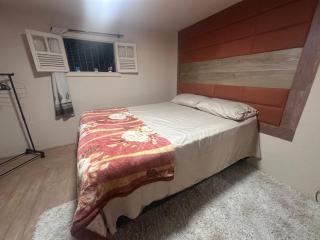 Oceana Suites Petropolis - 4