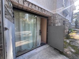 Oceana Suites Petropolis - 8