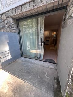 Oceana Suites Petropolis - 7