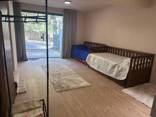 Oceana Suites Petropolis - 5