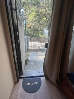 Oceana Suites Petropolis - 6