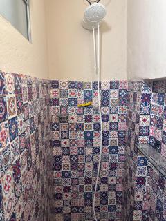 Oceana Suites Petropolis - 1