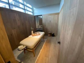 Luxury 27th-Floor Condo near Historic Downtown - Città del Messico - 1