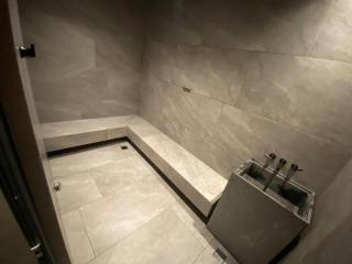 Luxury 27th-Floor Condo near Historic Downtown - Città del Messico - 2