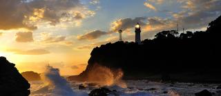 ビジネスホテル串本本店 - 6