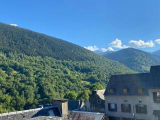 Maison Pyrénées - 8