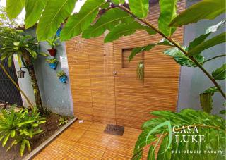 Casa na praia em Paraty - 8
