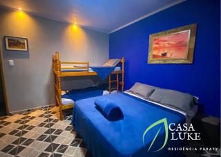 Casa na praia em Paraty - 0
