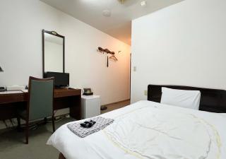 ビジネスホテル串本本店 - 3