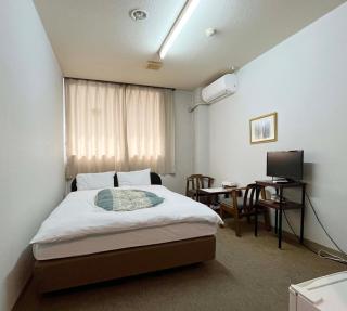 ビジネスホテル串本本店 - 1