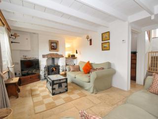 Island House - Fowey - 5