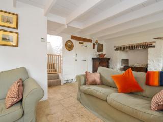 Island House - 3