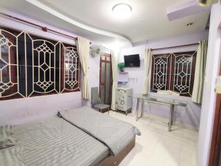 T's House 275 - 6