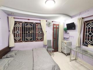 T's House 275 - 4