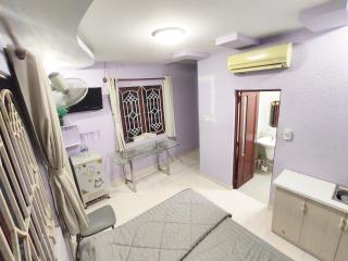 T's House 275 - 3