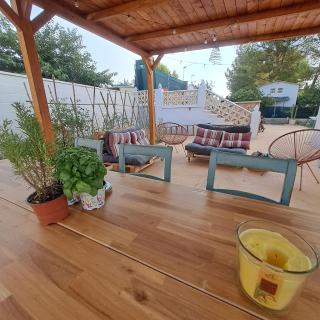 Buganvilla - Valencia - 6