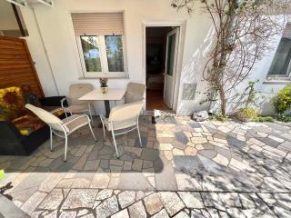 Apartments in Dramalj 43211 - 7