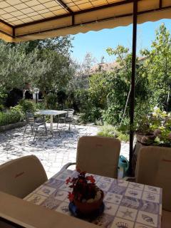 Apartments in Dramalj 43211 - 6