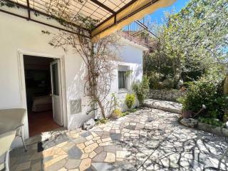 Apartments in Dramalj 43211 - 1