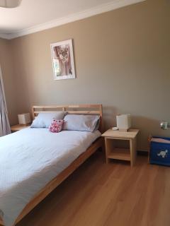 Armadale Home Away From Home - 5